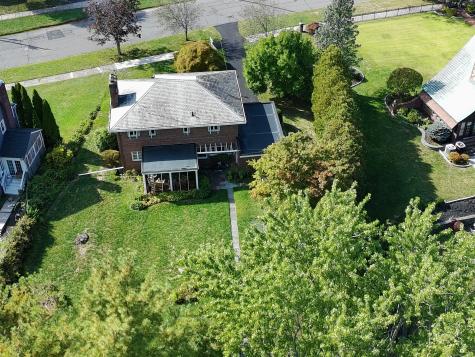 146 Lambert Avenue Meriden CT 06451