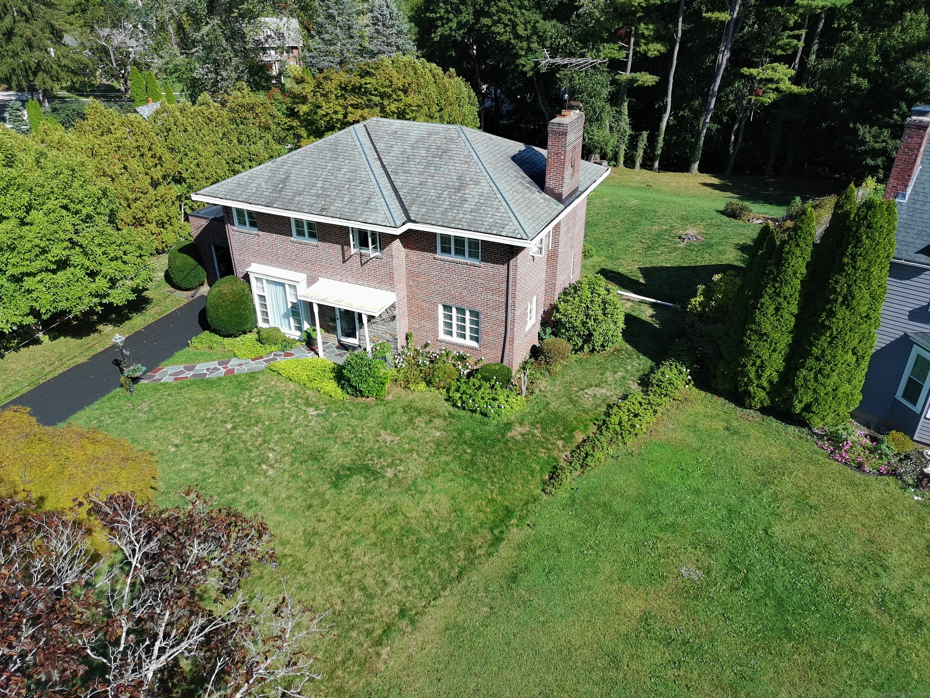 146 Lambert Avenue Meriden CT 06451