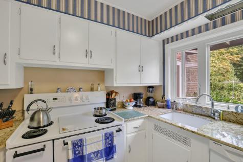 146 Lambert Avenue Meriden CT 06451