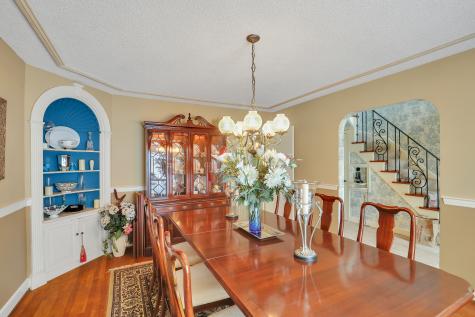 146 Lambert Avenue Meriden CT 06451