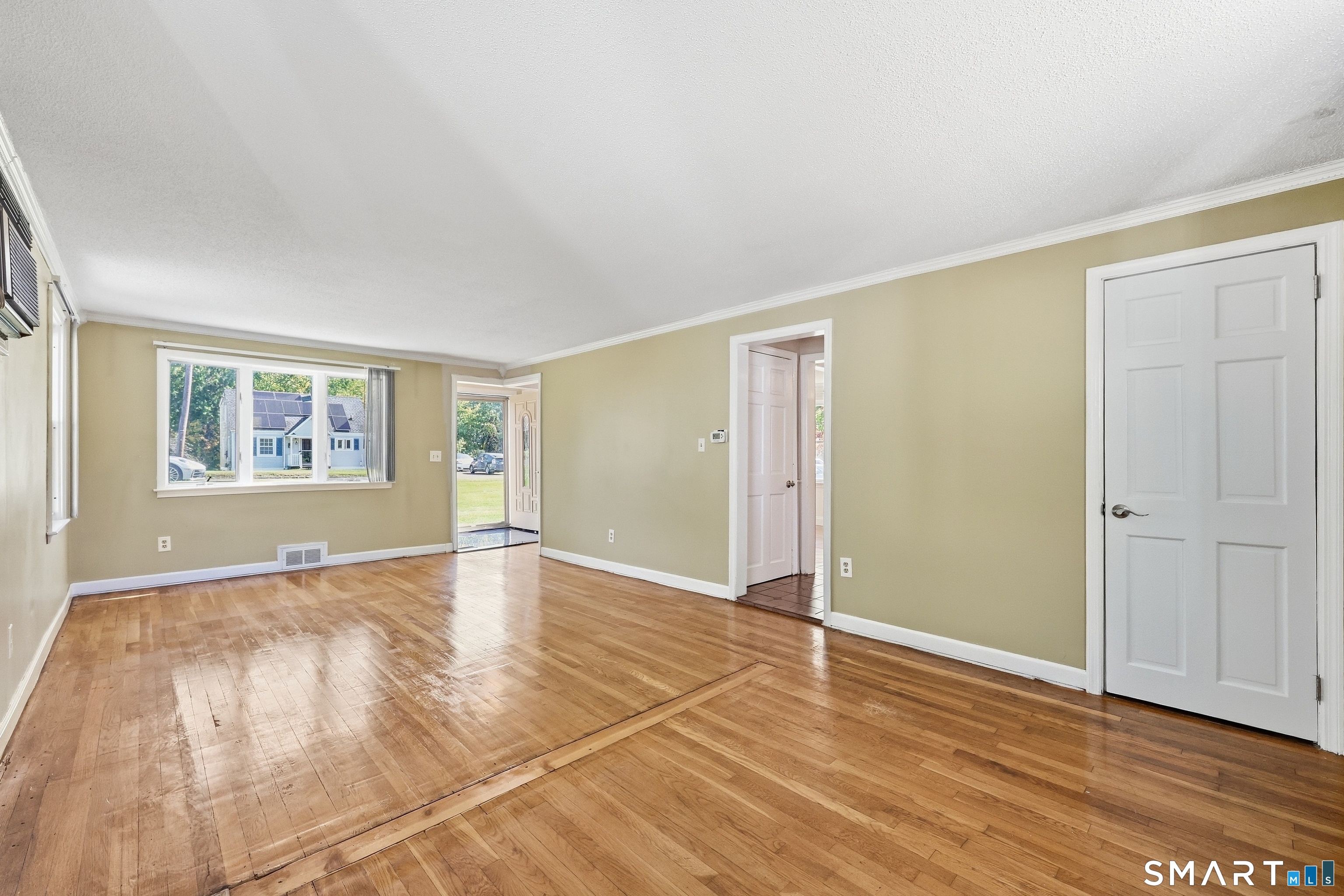 37 Clover Street Windsor CT 06095