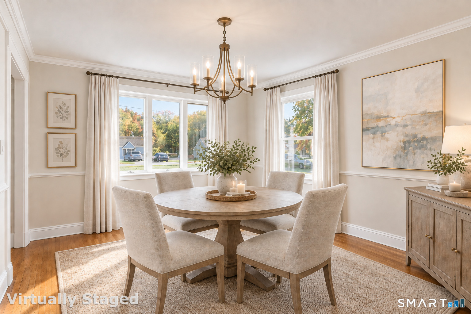 37 Clover Street Windsor CT 06095