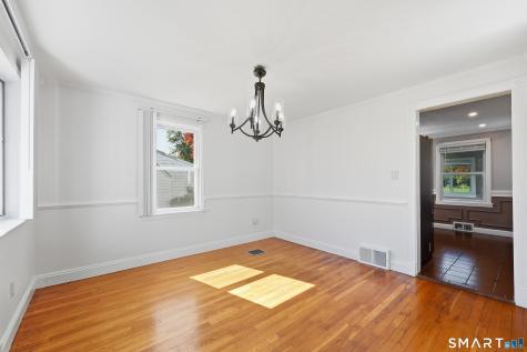 37 Clover Street Windsor CT 06095