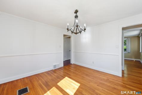 37 Clover Street Windsor CT 06095