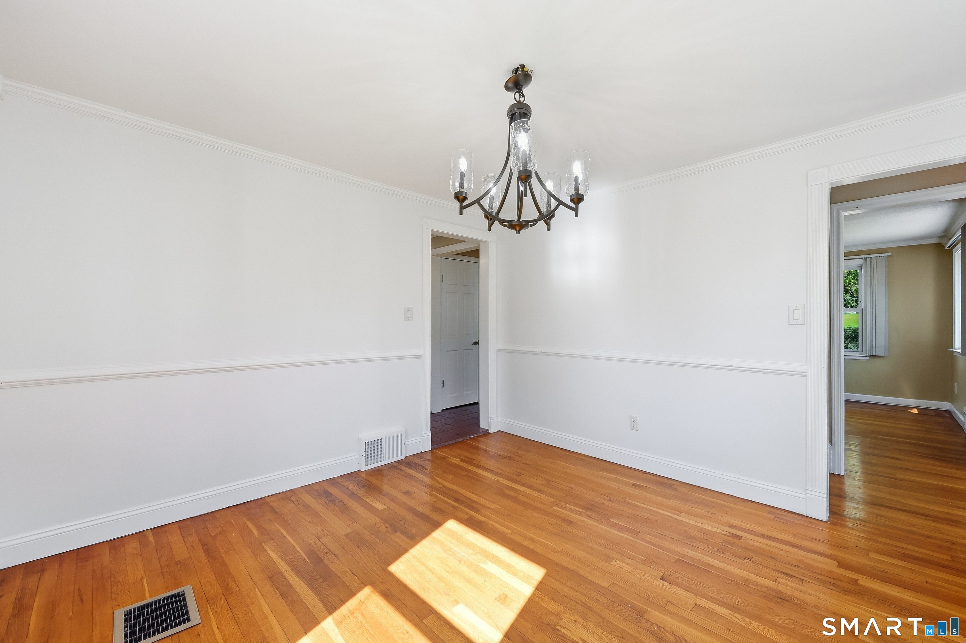 37 Clover Street Windsor CT 06095
