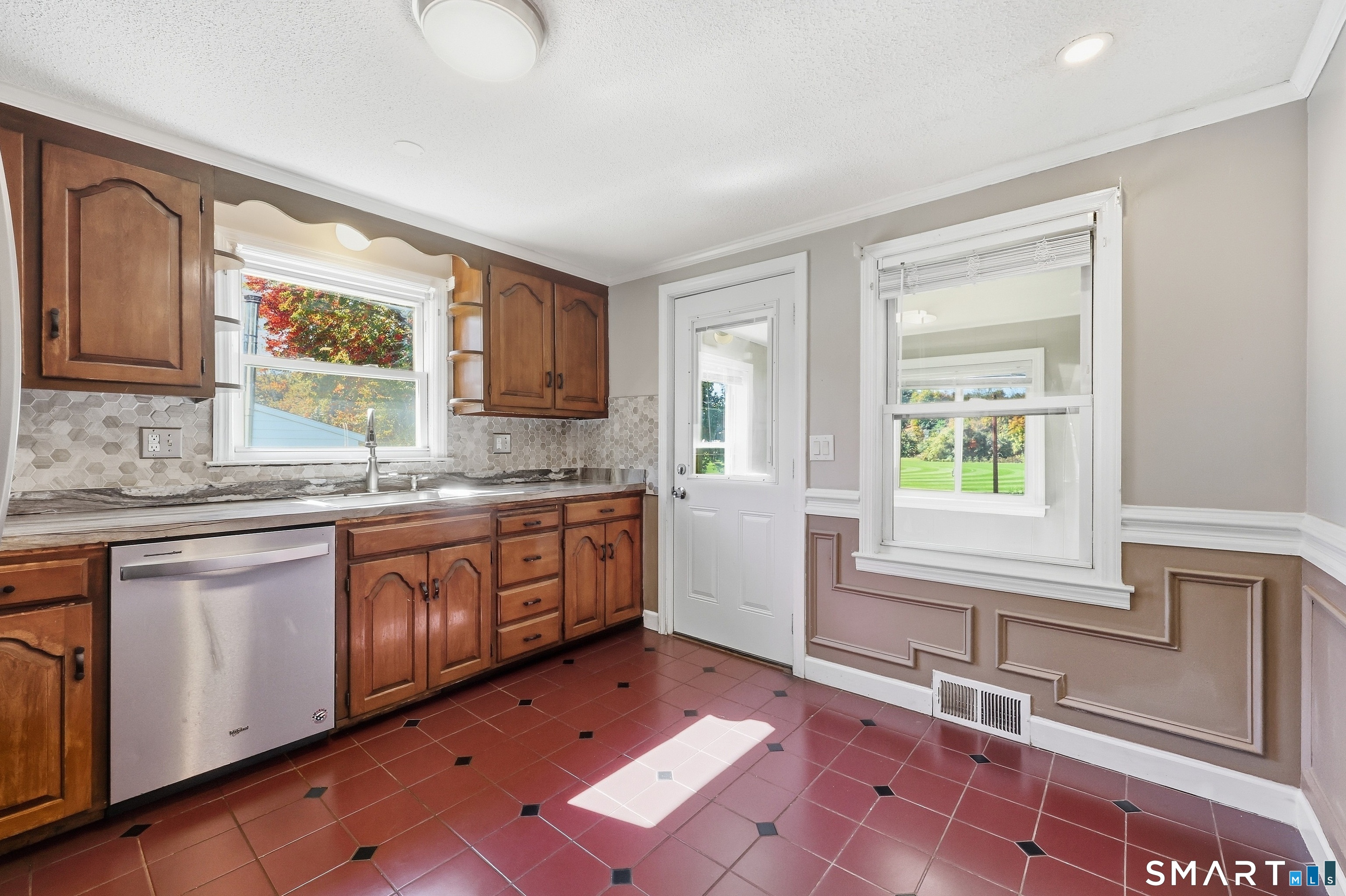 37 Clover Street Windsor CT 06095