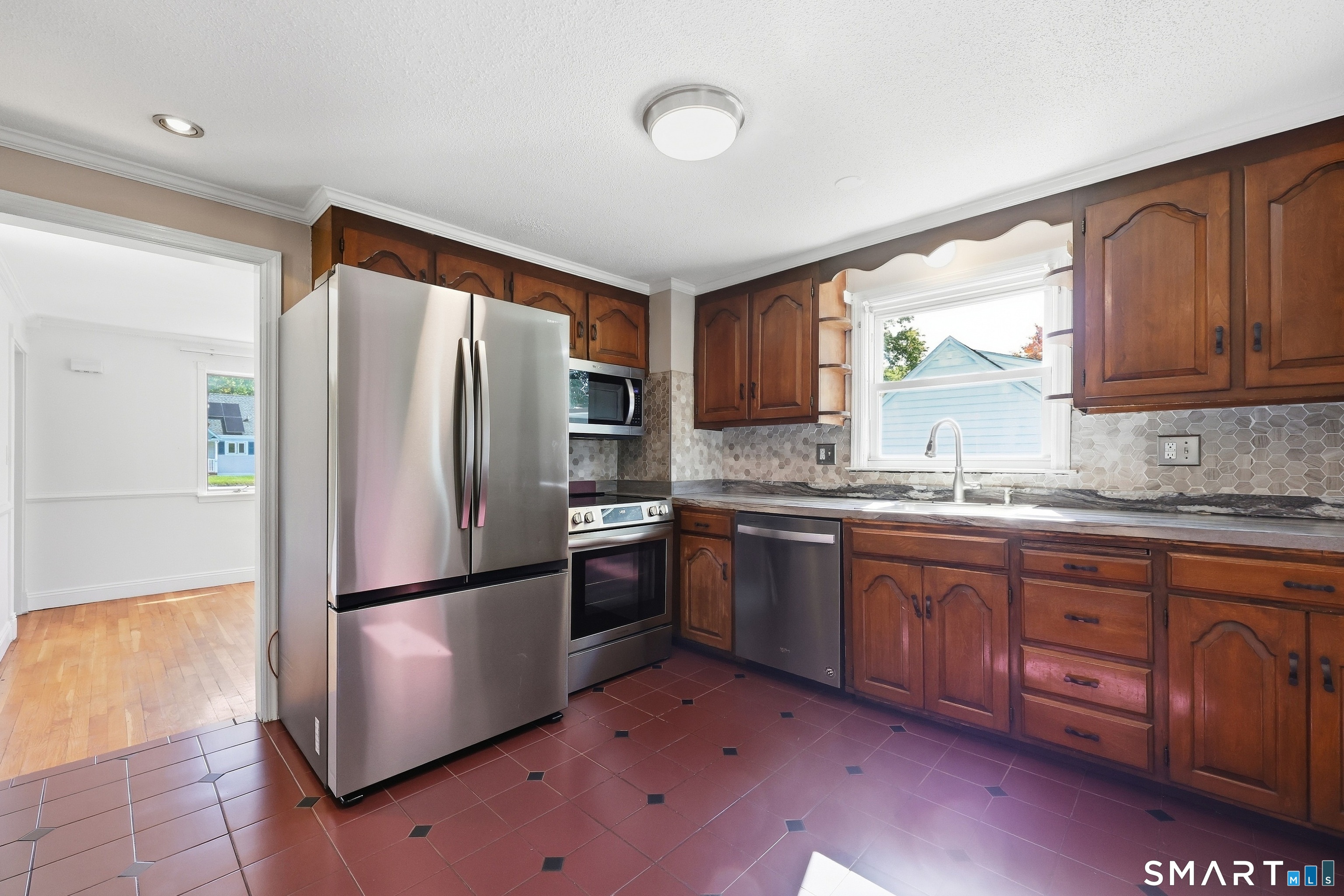 37 Clover Street Windsor CT 06095