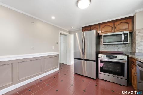 37 Clover Street Windsor CT 06095