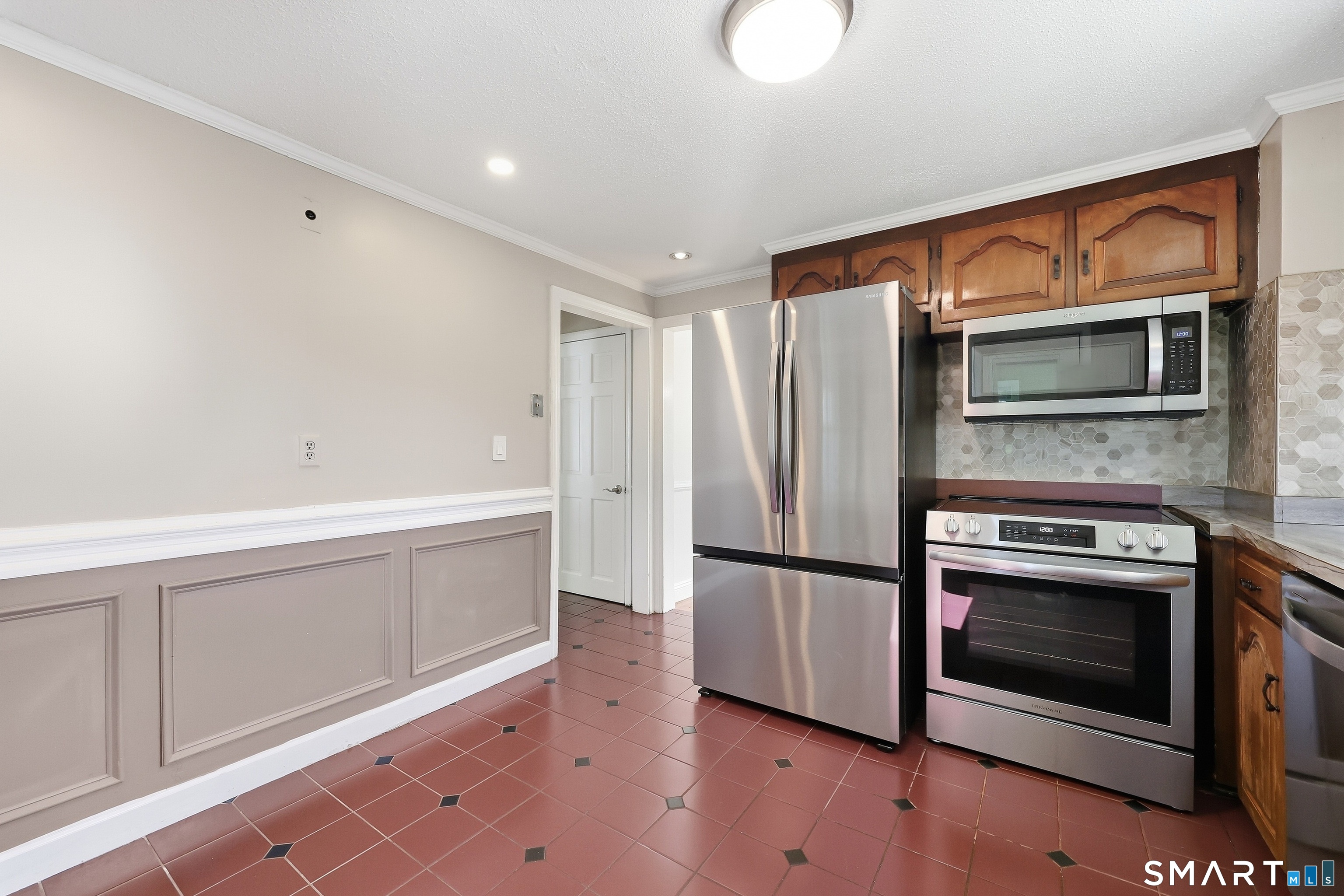 37 Clover Street Windsor CT 06095