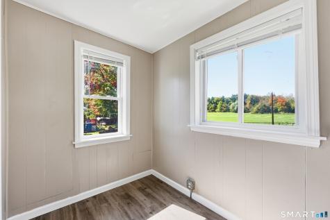 37 Clover Street Windsor CT 06095
