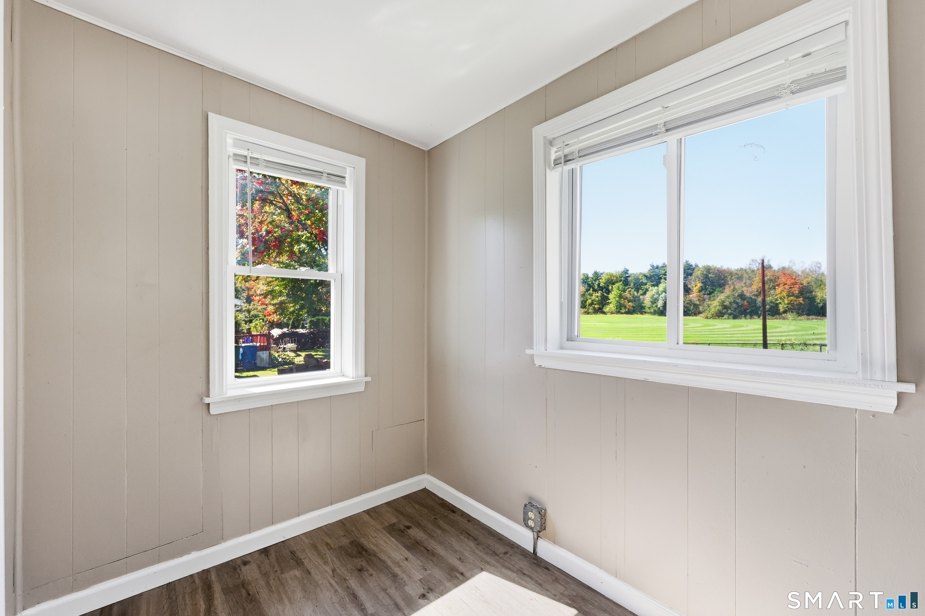 37 Clover Street Windsor CT 06095