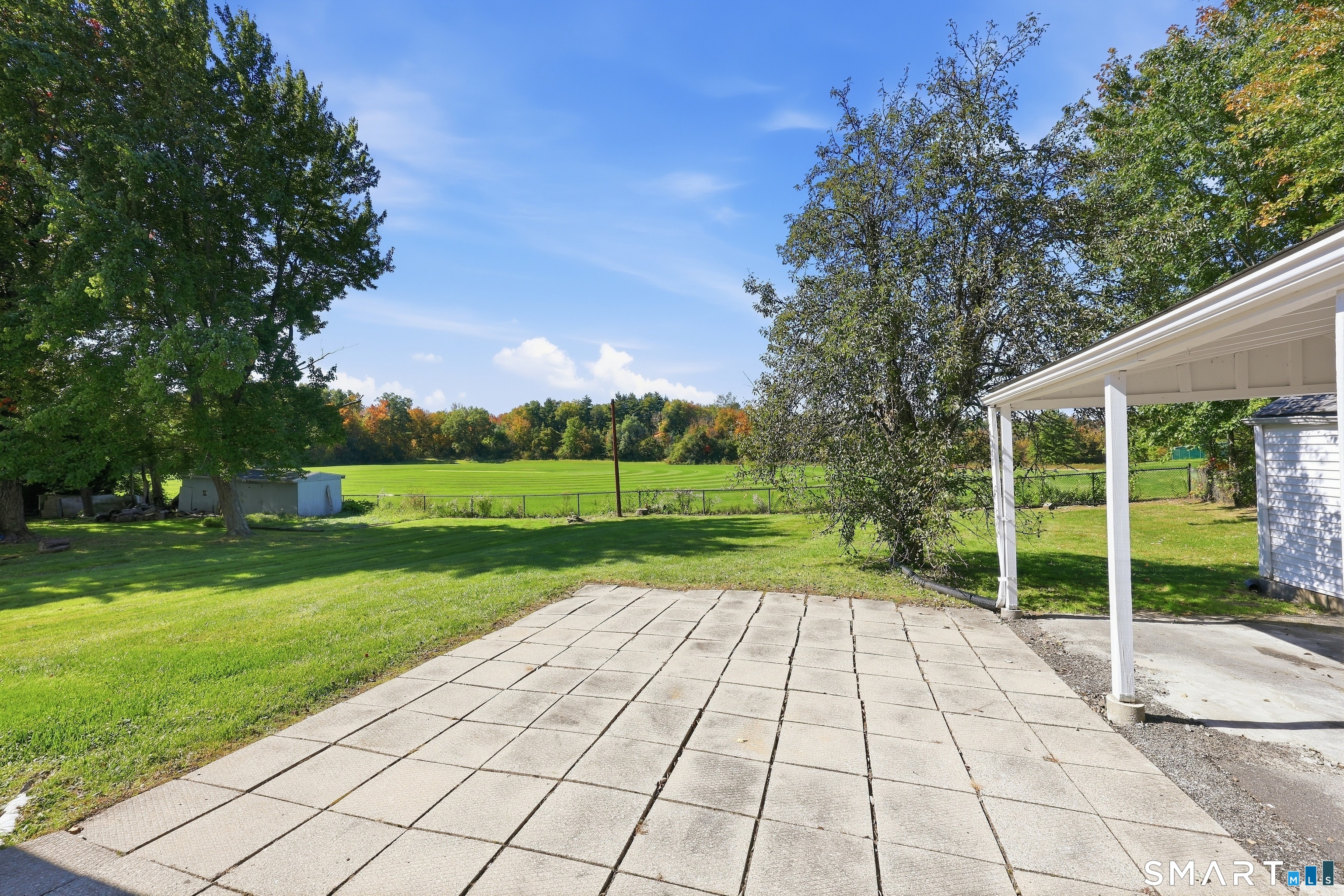 37 Clover Street Windsor CT 06095