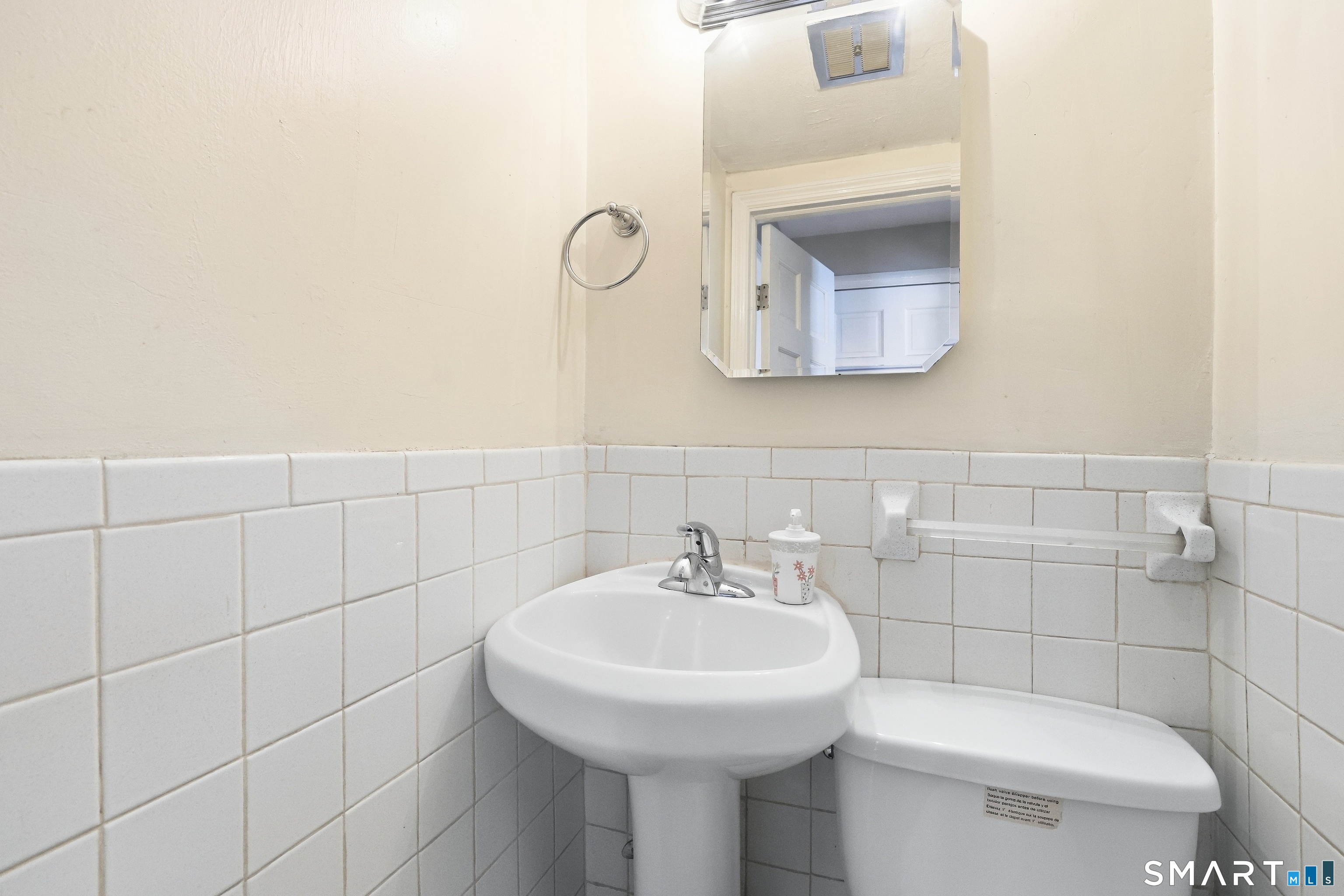 37 Clover Street Windsor CT 06095