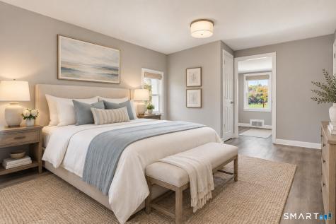 37 Clover Street Windsor CT 06095