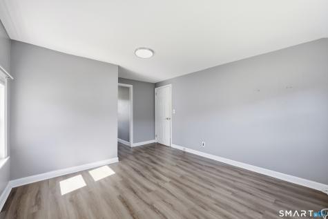 37 Clover Street Windsor CT 06095