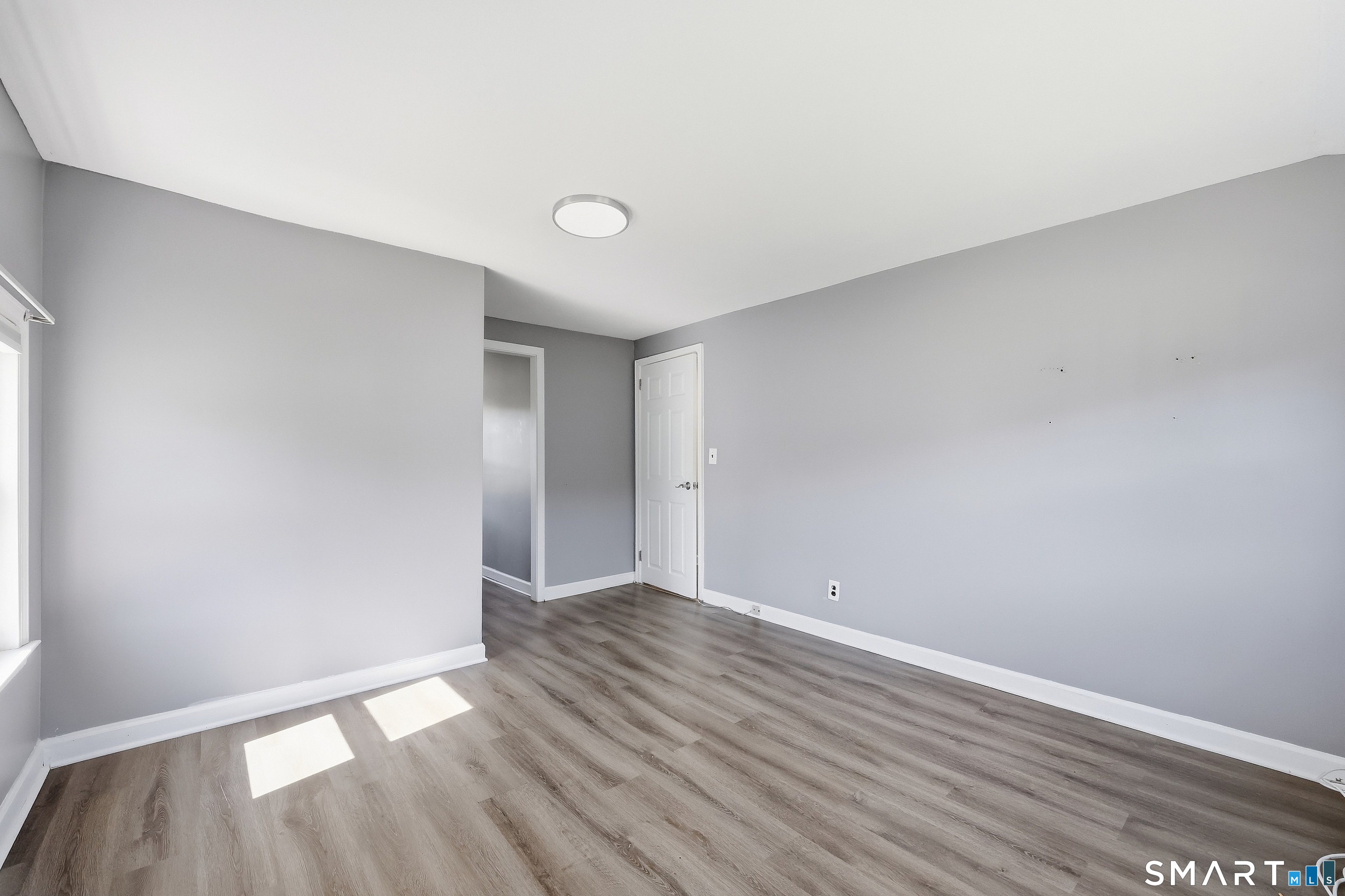 37 Clover Street Windsor CT 06095