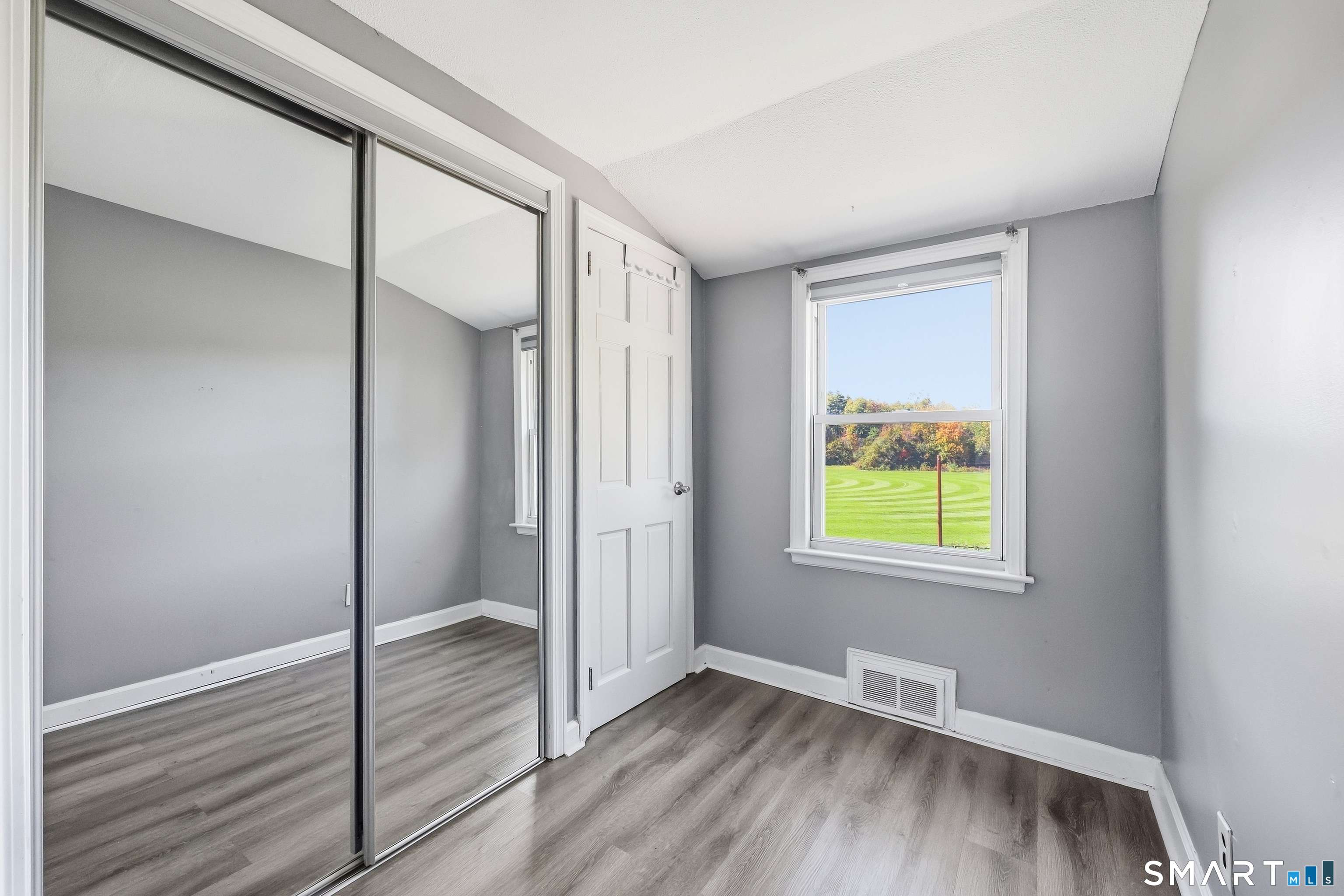 37 Clover Street Windsor CT 06095