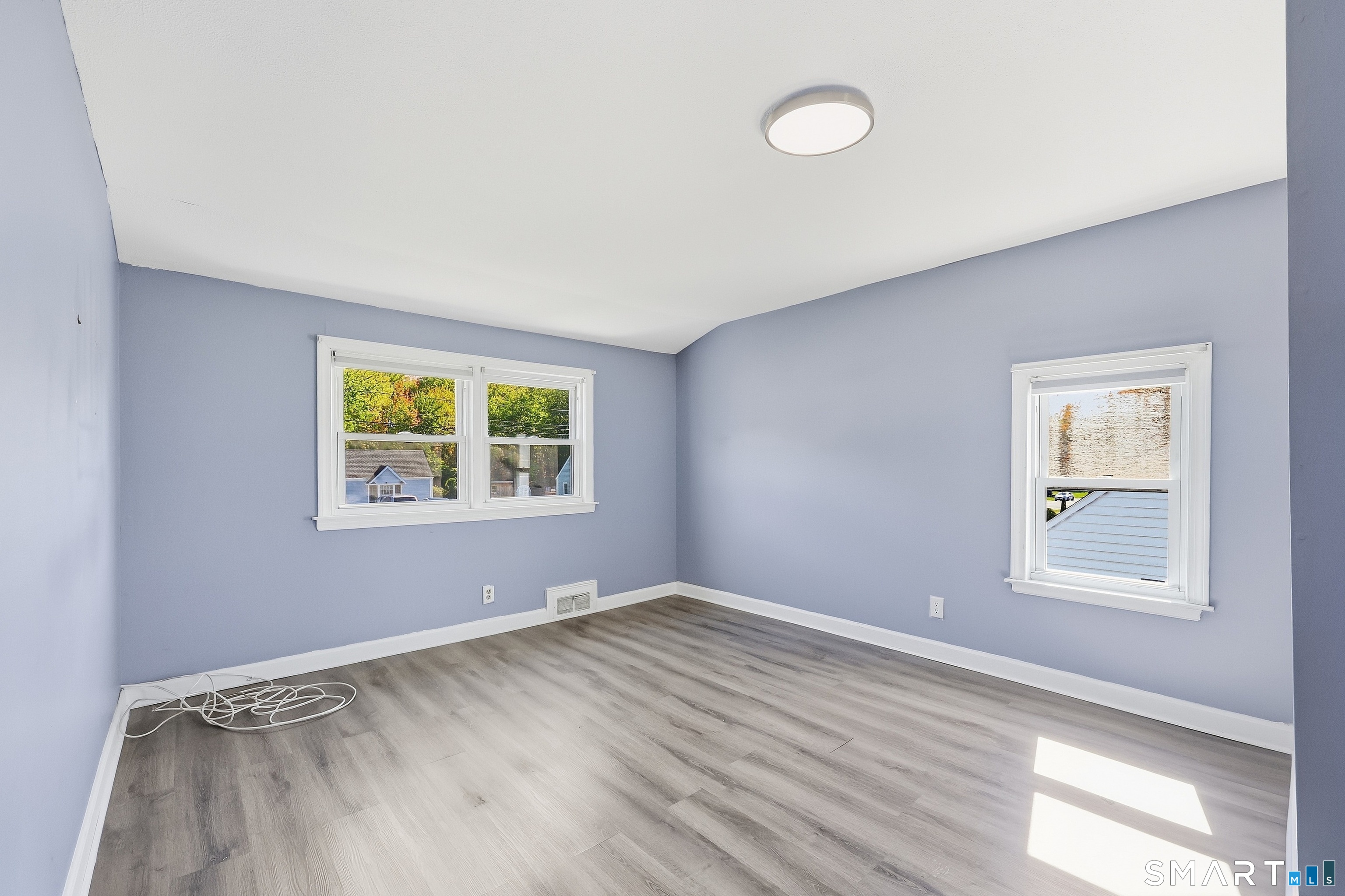 37 Clover Street Windsor CT 06095