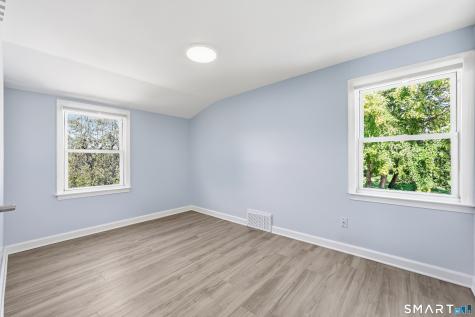 37 Clover Street Windsor CT 06095