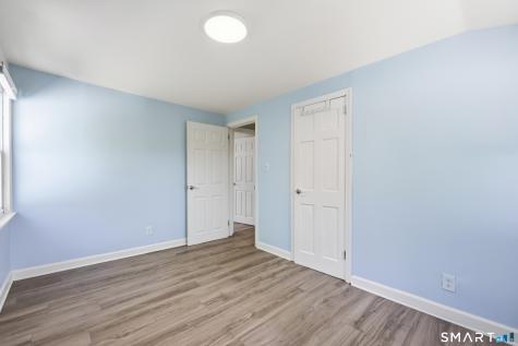 37 Clover Street Windsor CT 06095