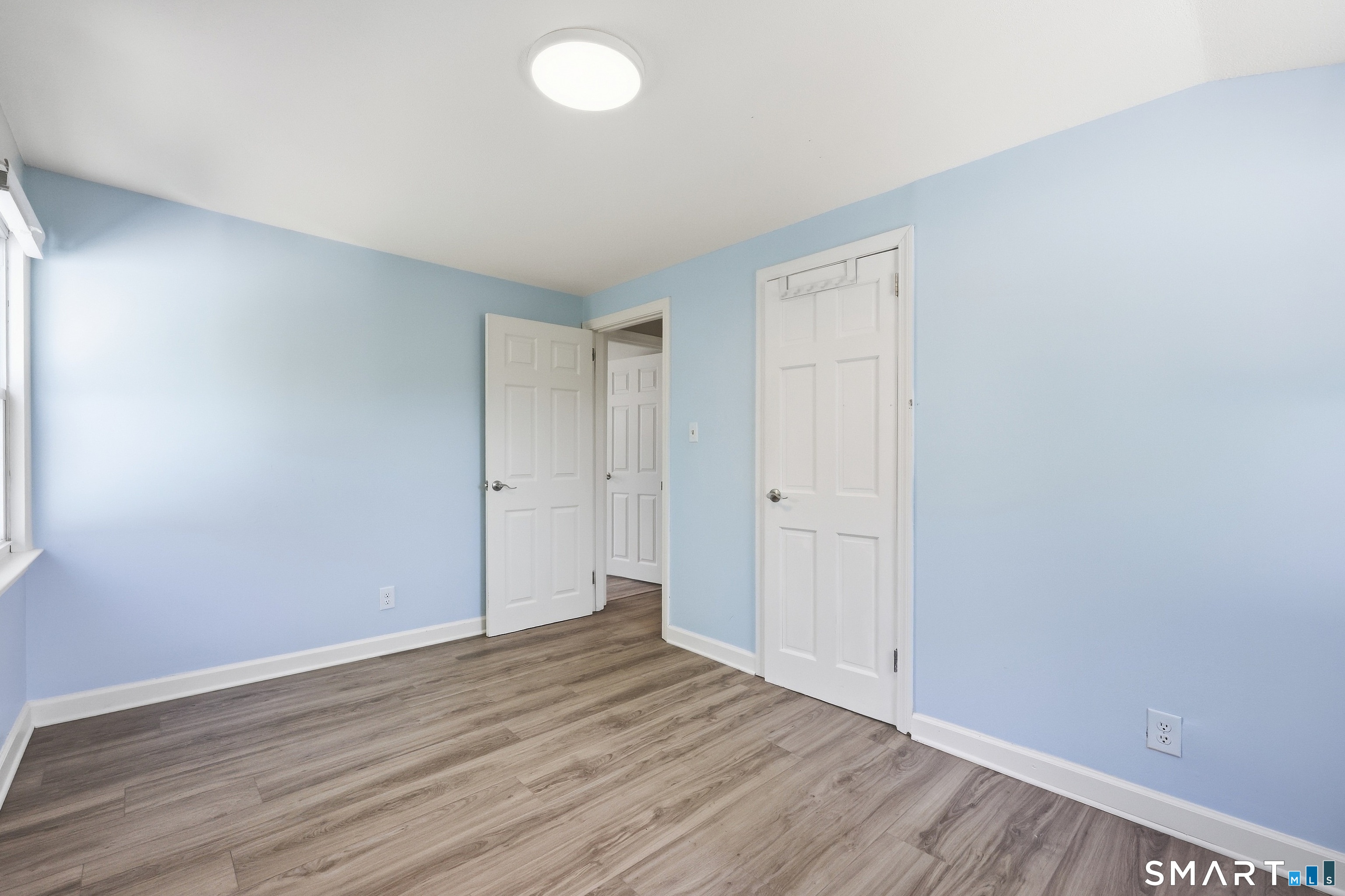 37 Clover Street Windsor CT 06095