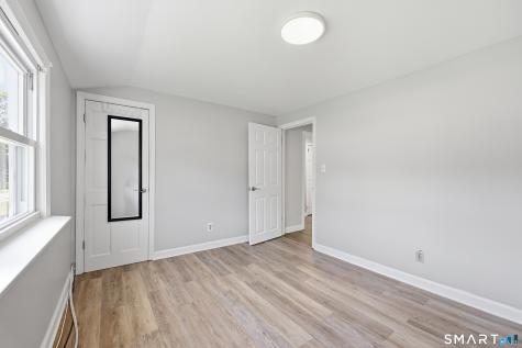 37 Clover Street Windsor CT 06095