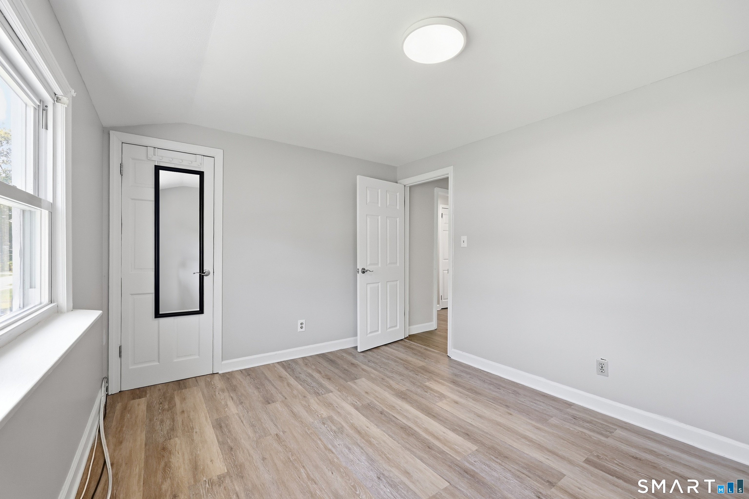 37 Clover Street Windsor CT 06095