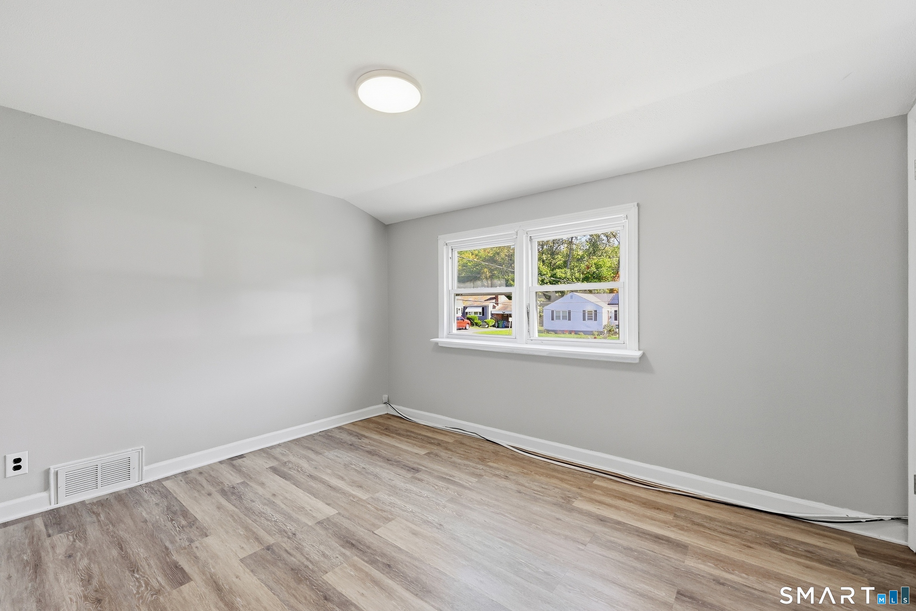 37 Clover Street Windsor CT 06095