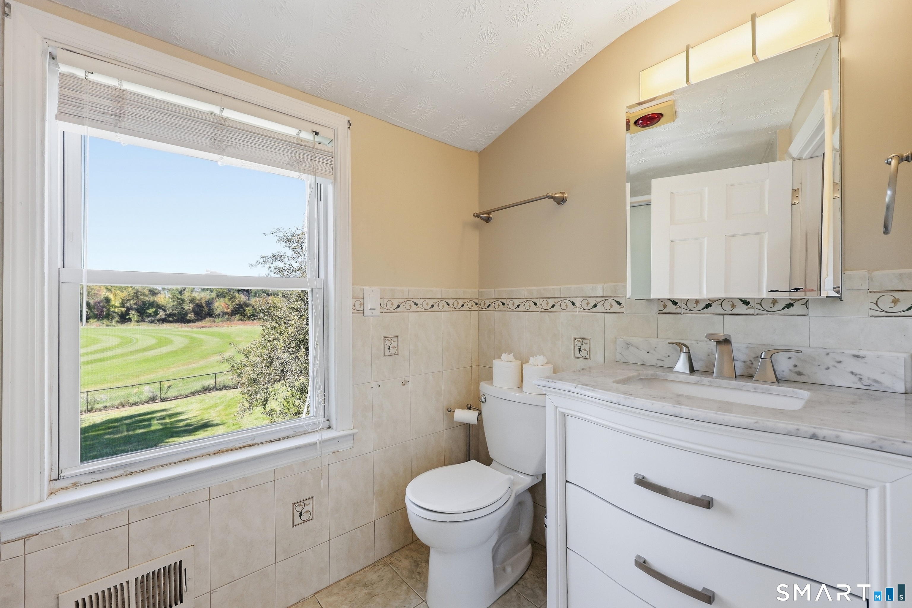37 Clover Street Windsor CT 06095