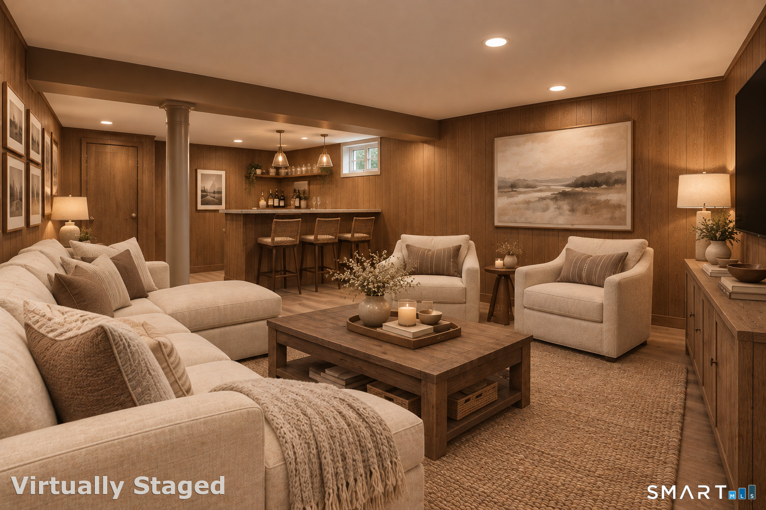 37 Clover Street Windsor CT 06095