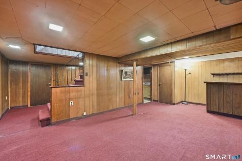 37 Clover Street Windsor CT 06095