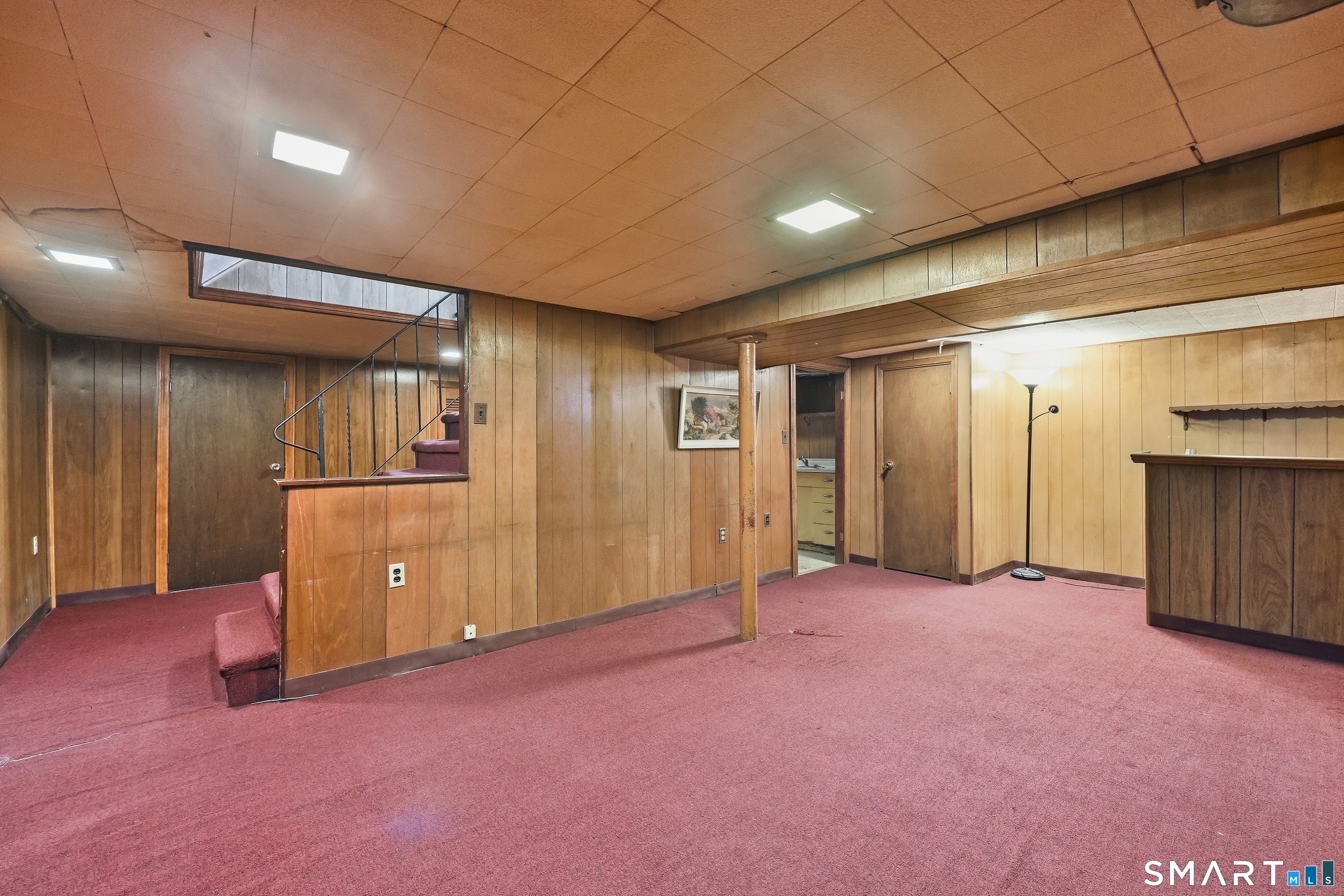 37 Clover Street Windsor CT 06095