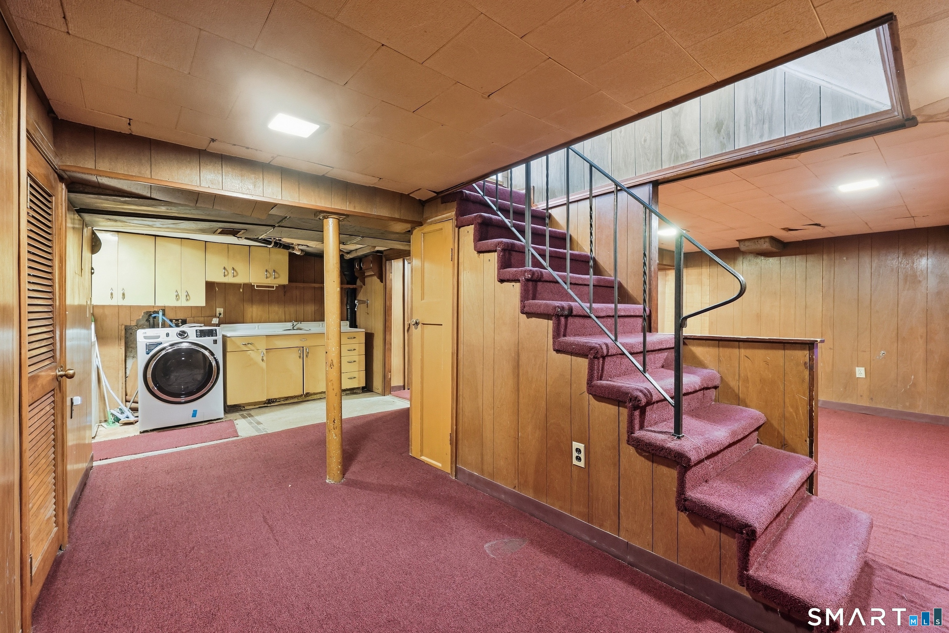 37 Clover Street Windsor CT 06095