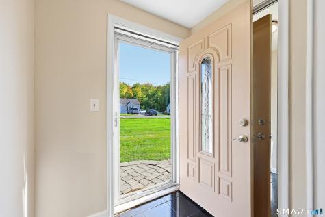 37 Clover Street Windsor CT 06095