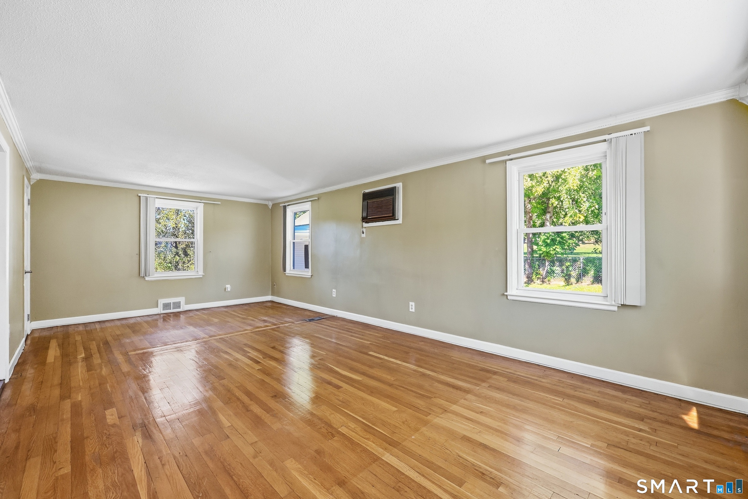 37 Clover Street Windsor CT 06095