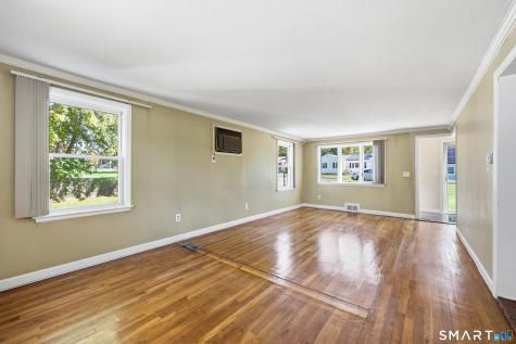 37 Clover Street Windsor CT 06095