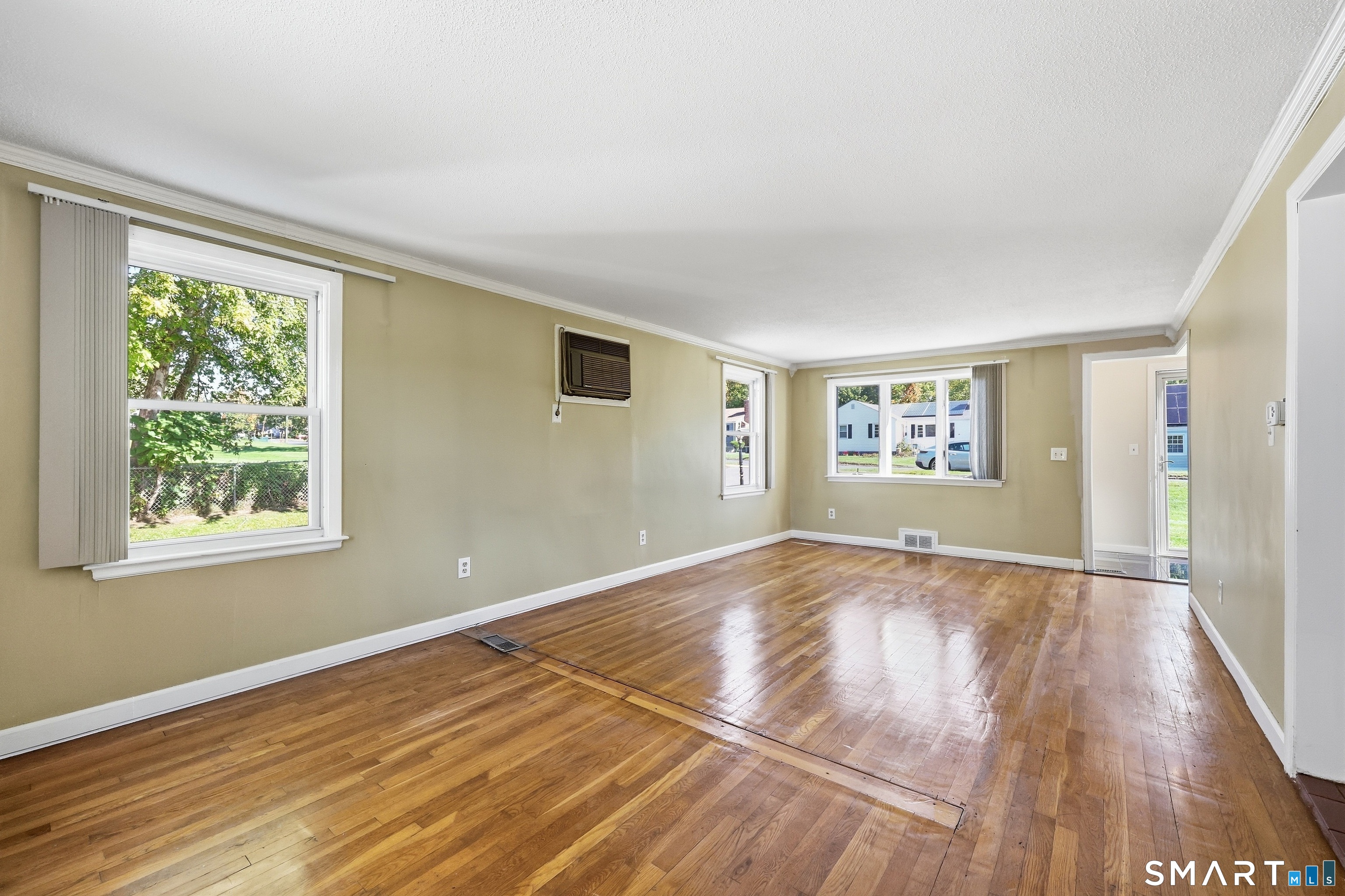 37 Clover Street Windsor CT 06095