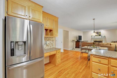 206 Walek Farms Road Manchester CT 06040