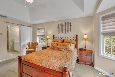 206 Walek Farms Road Manchester CT 06040