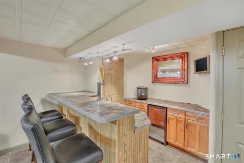 206 Walek Farms Road Manchester CT 06040