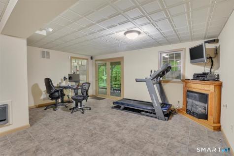 206 Walek Farms Road Manchester CT 06040
