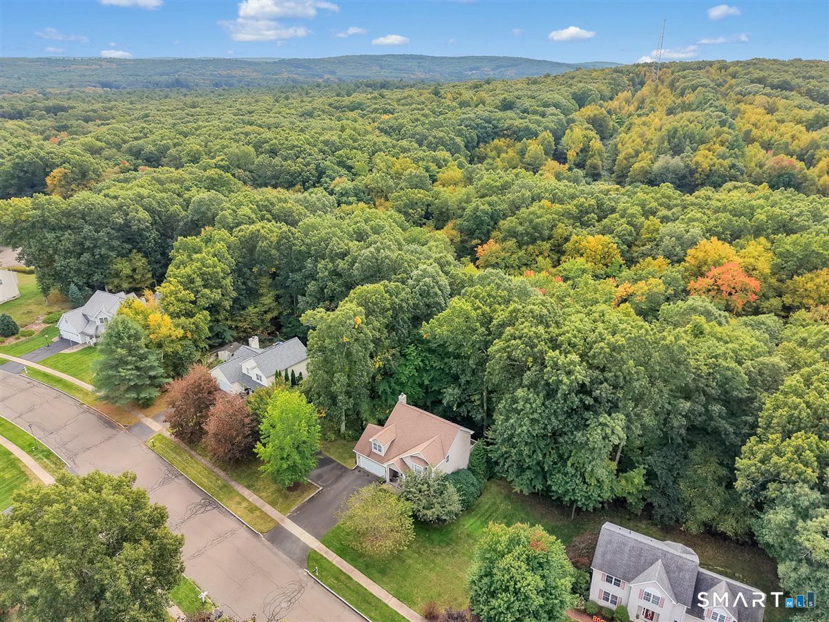 206 Walek Farms Road Manchester CT 06040