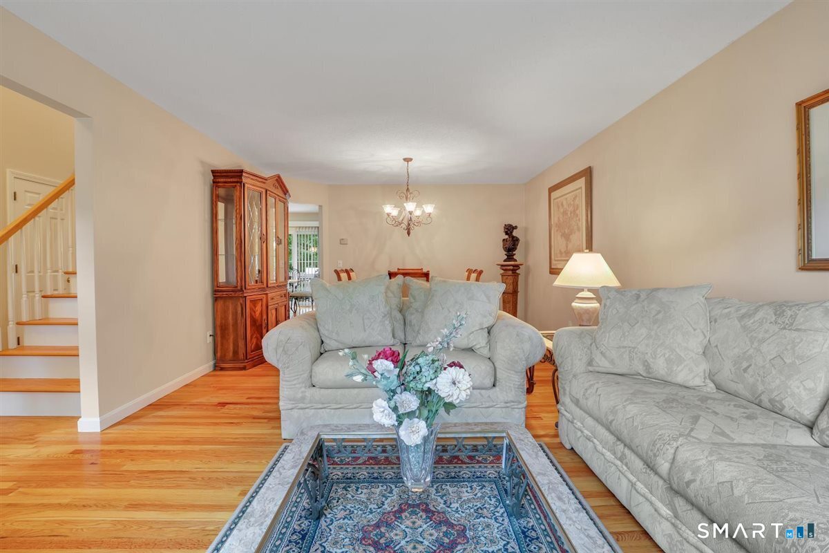 206 Walek Farms Road Manchester CT 06040
