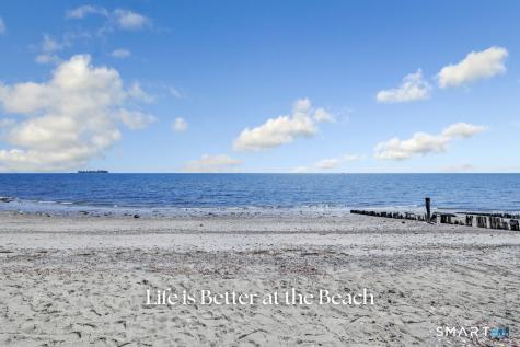 50 Ocean Avenue Milford CT 06460