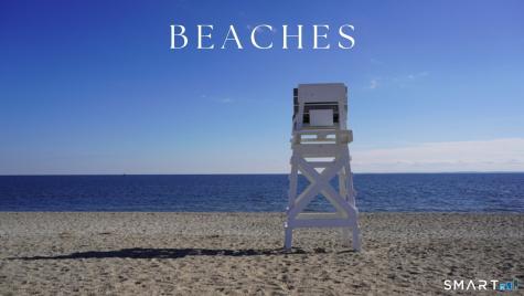 50 Ocean Avenue Milford CT 06460