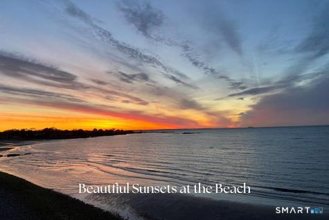 50 Ocean Avenue Milford CT 06460