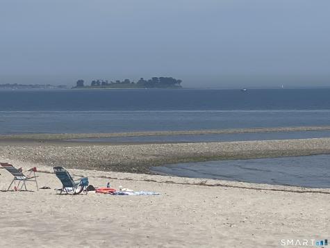50 Ocean Avenue Milford CT 06460