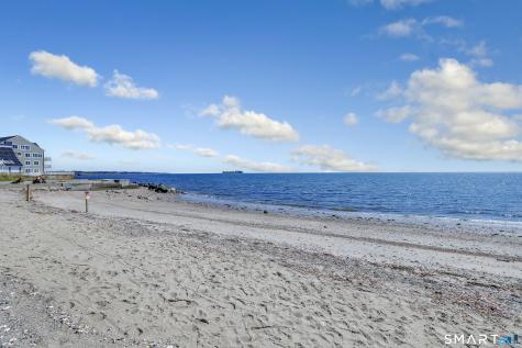 50 Ocean Avenue Milford CT 06460