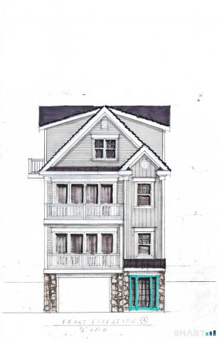 50 Ocean Avenue Milford CT 06460