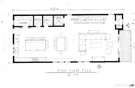 50 Ocean Avenue Milford CT 06460